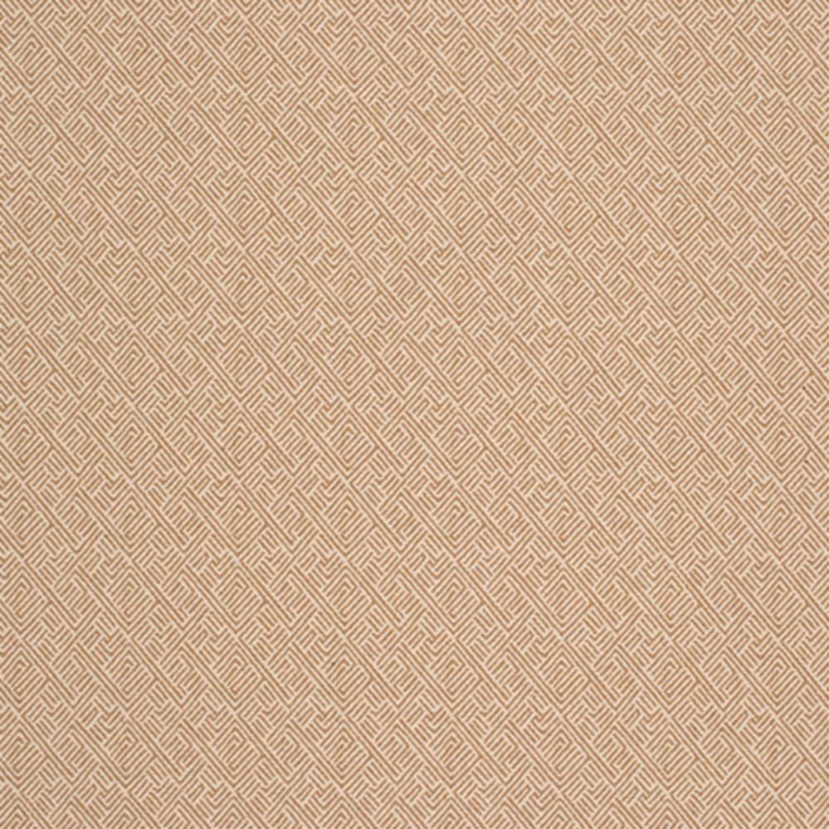 Picture of 12932-21